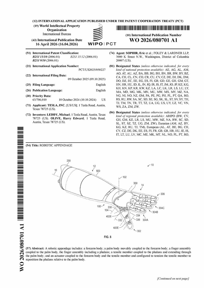 望海的胡杨 tweet media
