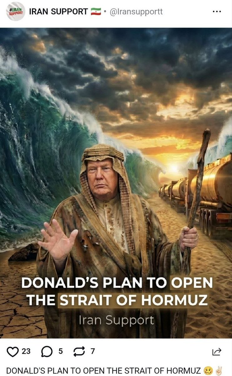 <a href="/Amockx2022/">Amock_</a>