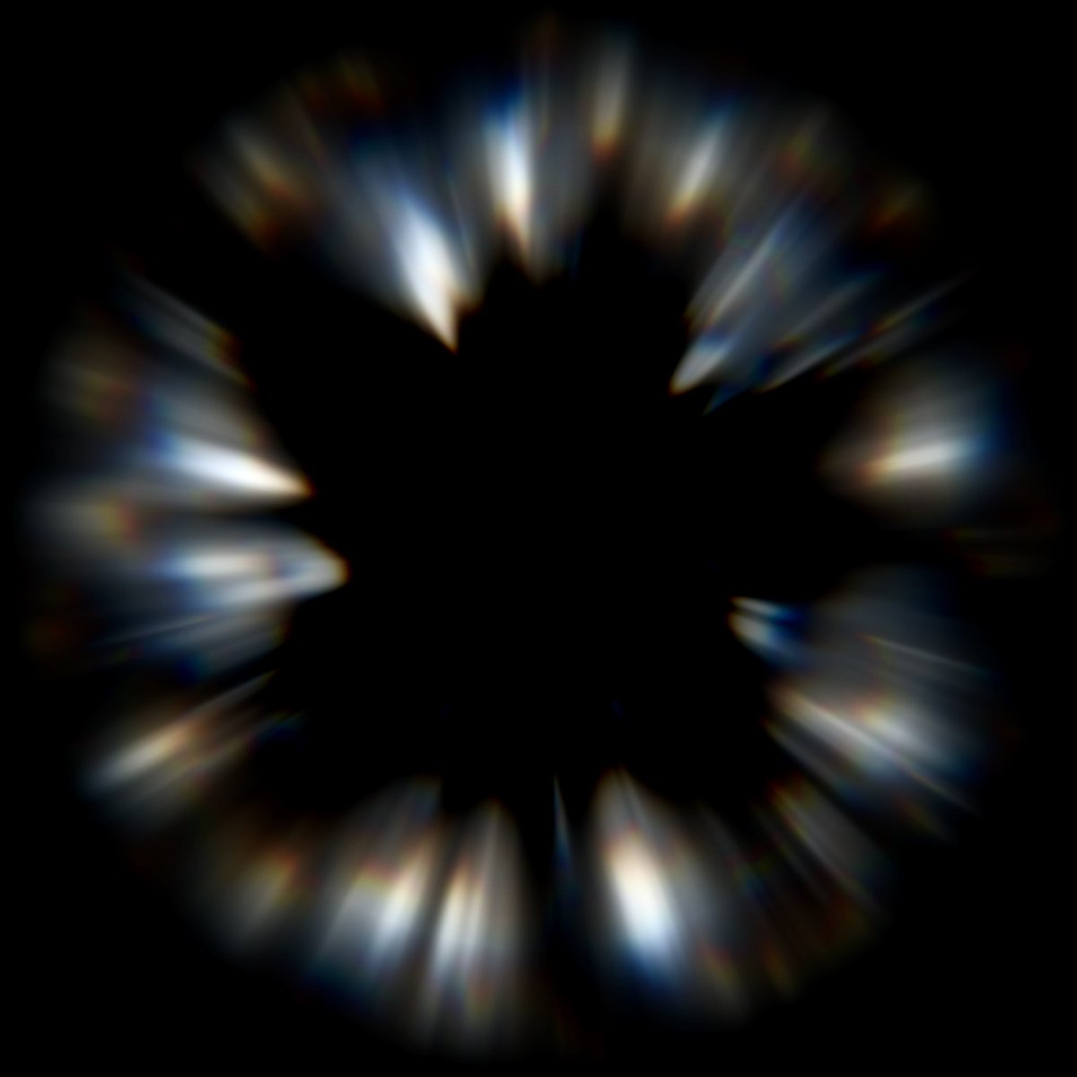 DAVFX_0's tweet image. Free VFX Textures #9

#vfx #realtimevfx #unity3d #gamedev