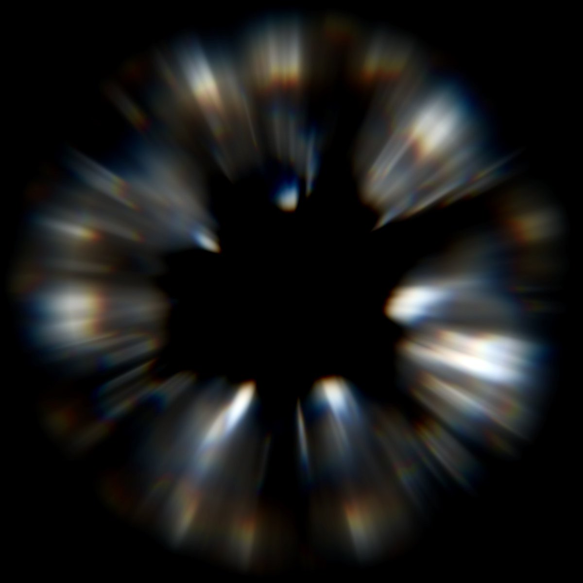 DAVFX_0's tweet image. Free VFX Textures #9

#vfx #realtimevfx #unity3d #gamedev