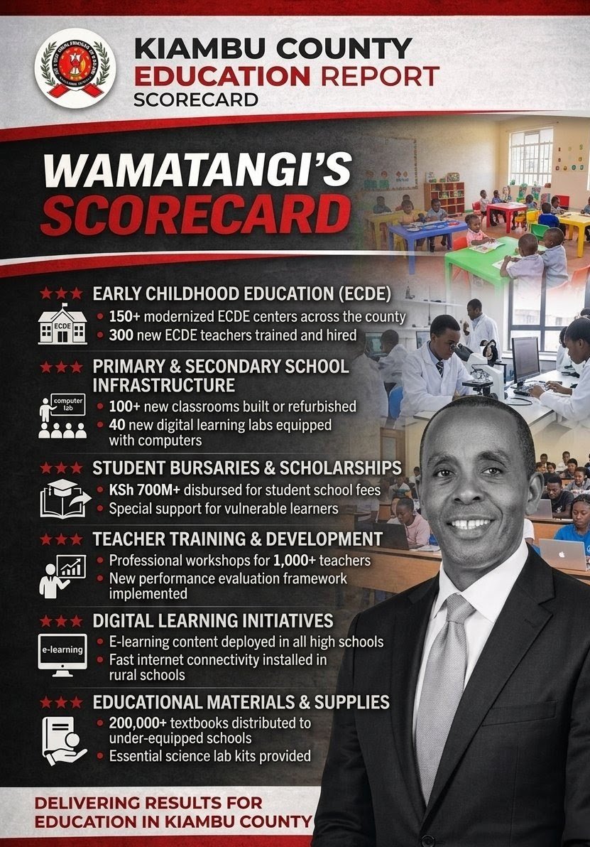KinothiaJosee's tweet photo. Do bursaries actually keep more students in school long-term? #KaziNdioHiyo #EdwinSifuna https://t.co/dBZOJlcrHE