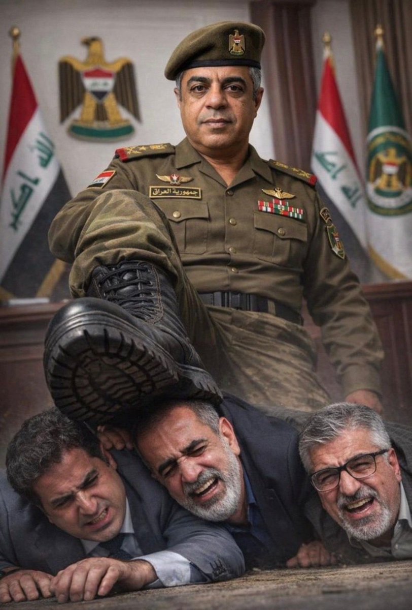 <a href="/JaffarSalman73/">جعفر سلمان</a>