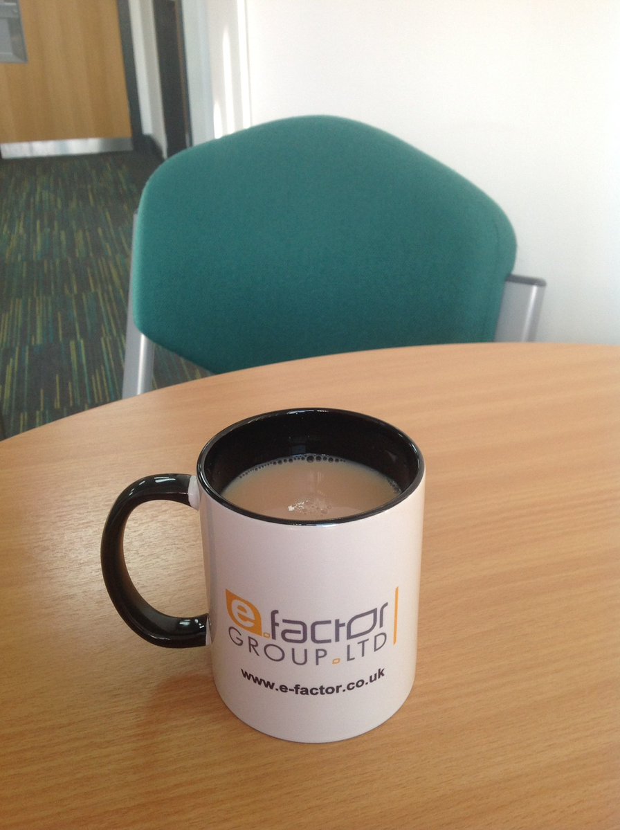 NELincsChaplain's tweet image. The @e_factor &amp;amp; Business Hive #chaplaincy service is a mix of virtual &amp;amp; face-to-face presence.
Contact via social media, email, phone, or any E-Factor reception desk.
Get in touch anytime if you want to chat about anything that’s on your mind
#Chaplaincy #NotJustFaith #TimeToTalk