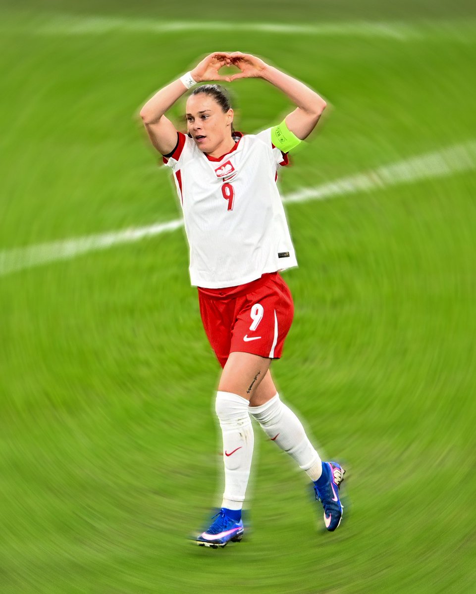FIFA Women's World Cup tweet media