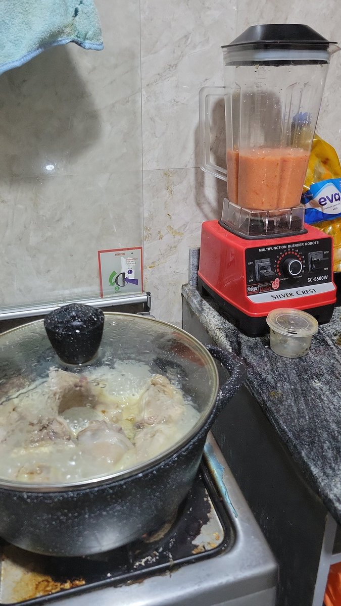 Sharon 🥀🥜 tweet media