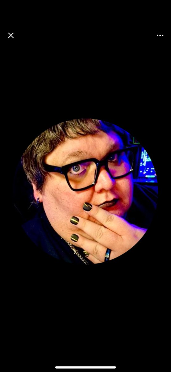 Salted_Clam tweet media