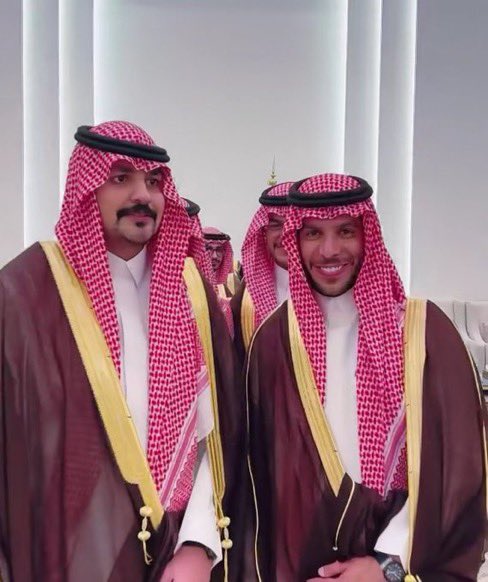 زيتونه tweet media