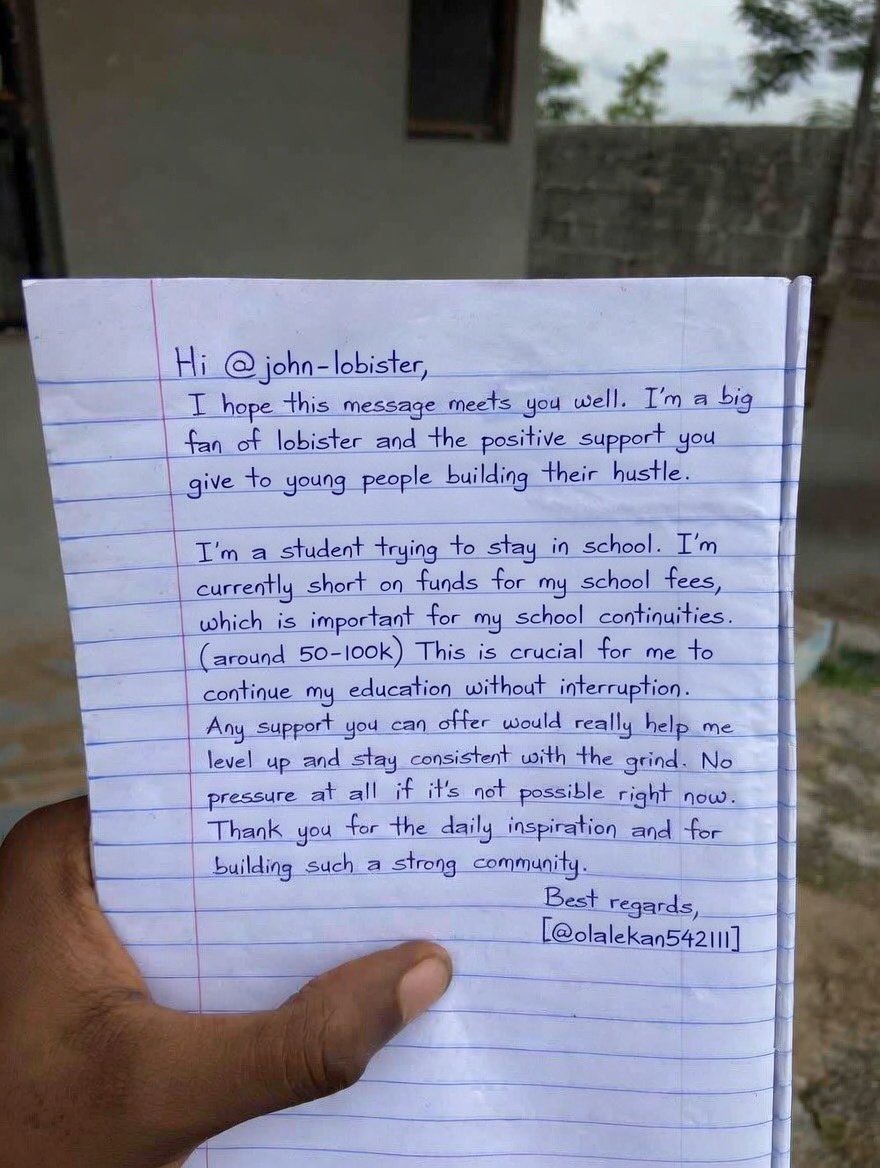 One Love ❤️ tweet media