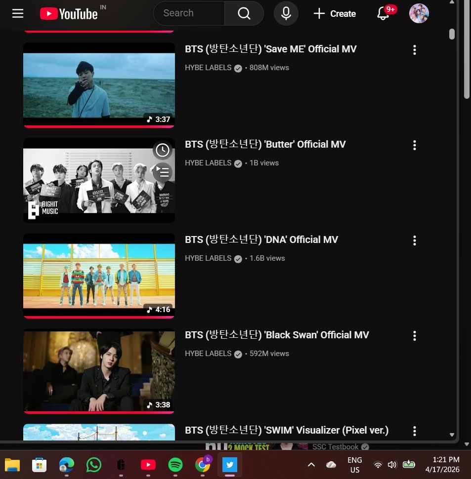 ⊙⊝⊜⁷ tweet media