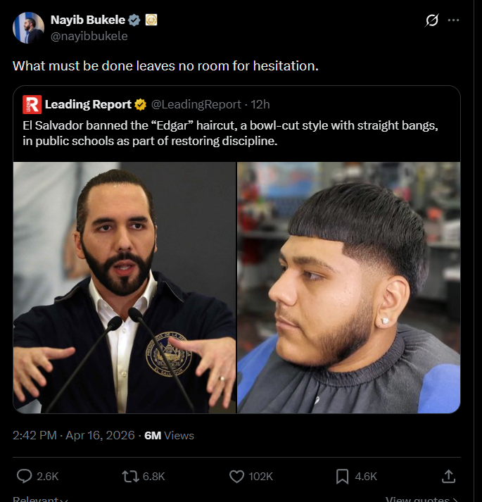 Kanki tweet media