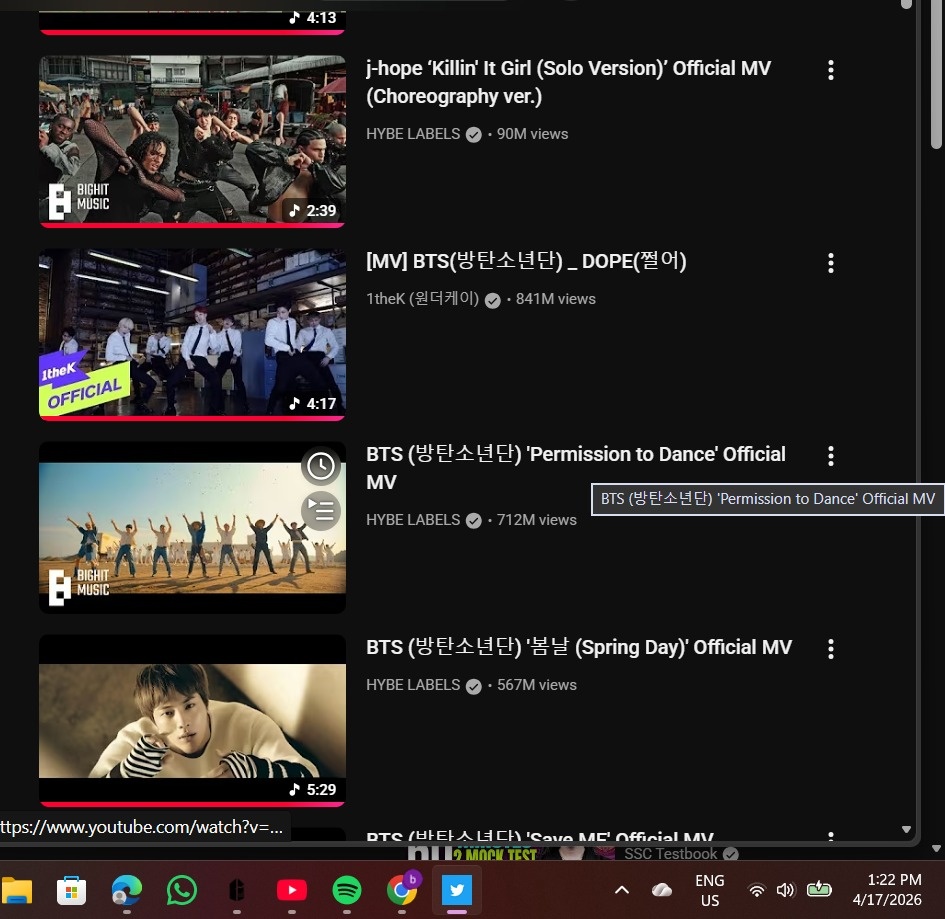 ⊙⊝⊜⁷ tweet media