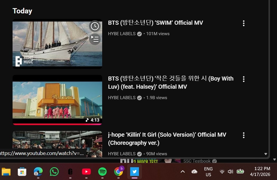 ⊙⊝⊜⁷ tweet media