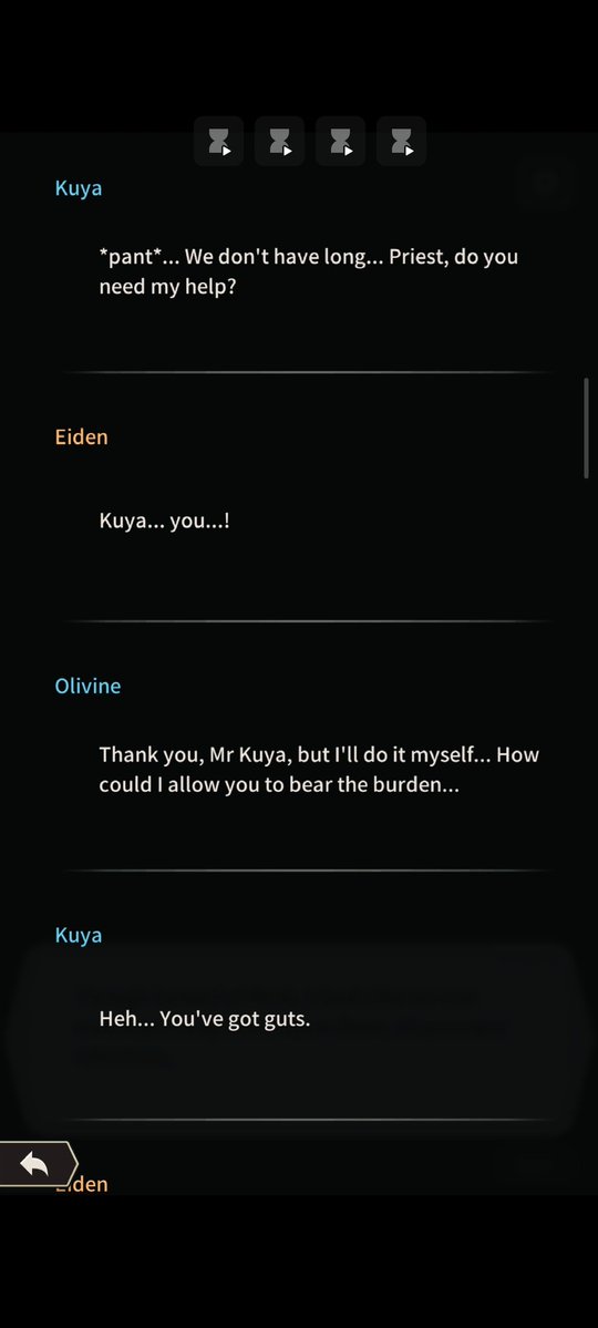 shunだよ tweet media