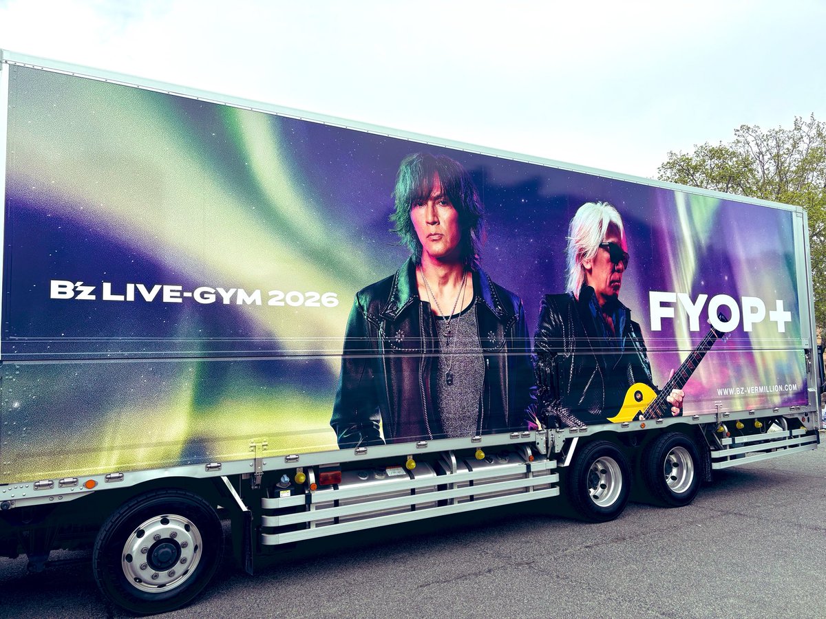 ‍❁⃘onhl❁⃘(おはる) tweet media