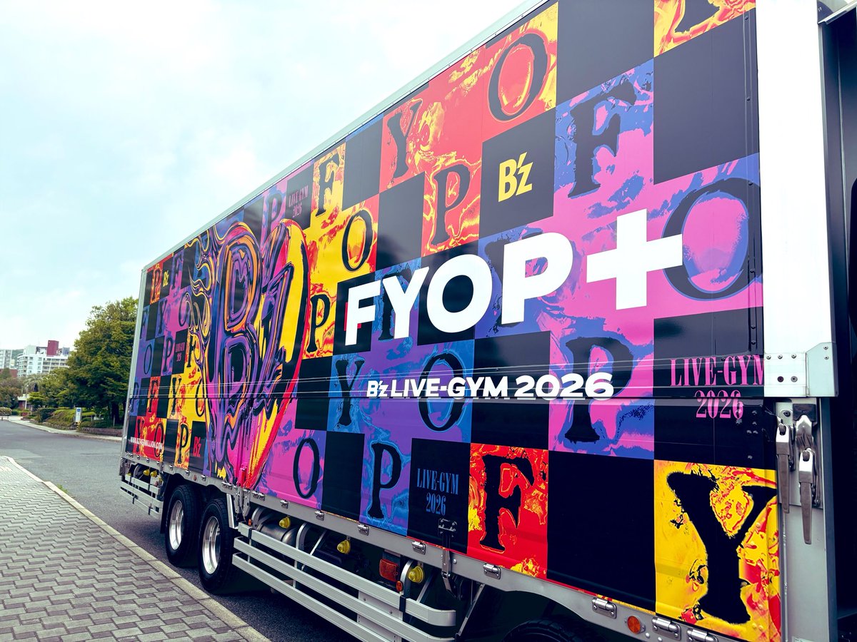 ‍❁⃘onhl❁⃘(おはる) tweet media