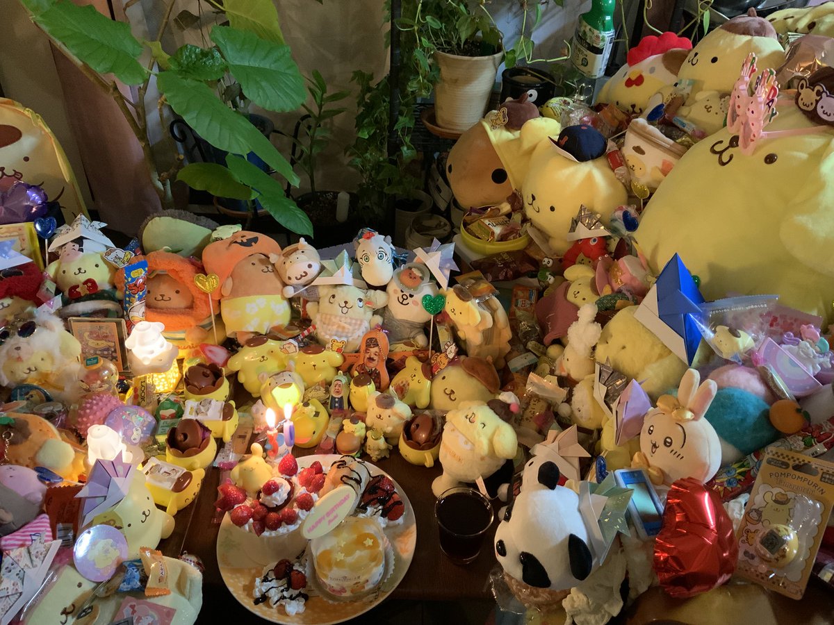 増井理佐子 tweet media