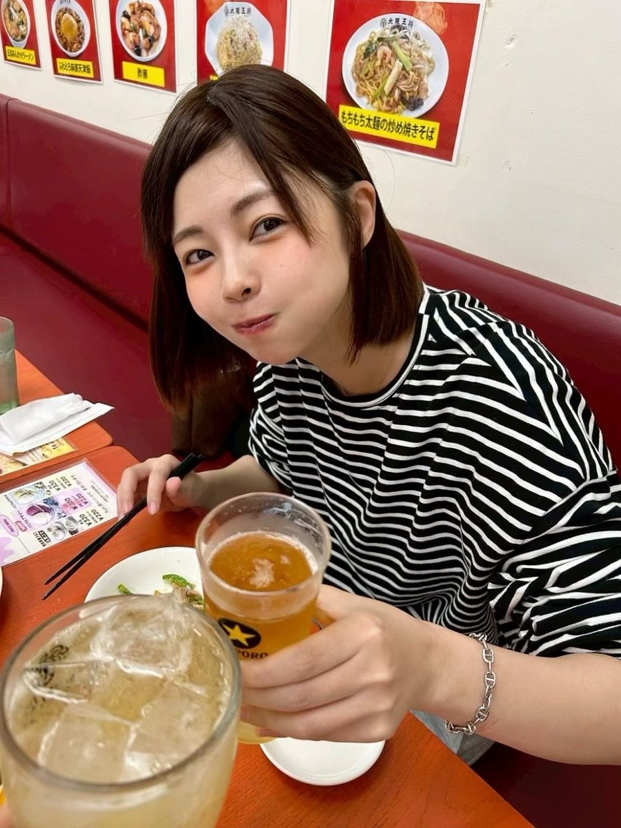 服部さやかのシュンすぎ tweet media