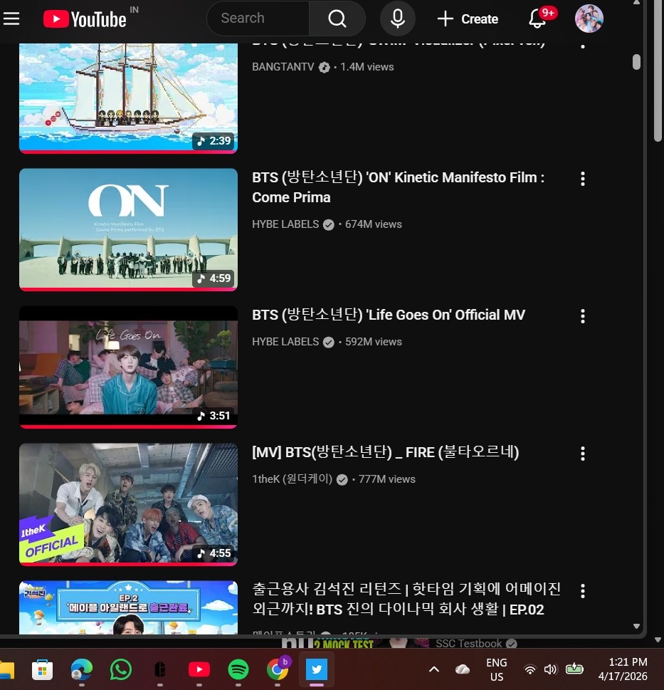 ⊙⊝⊜⁷ tweet media