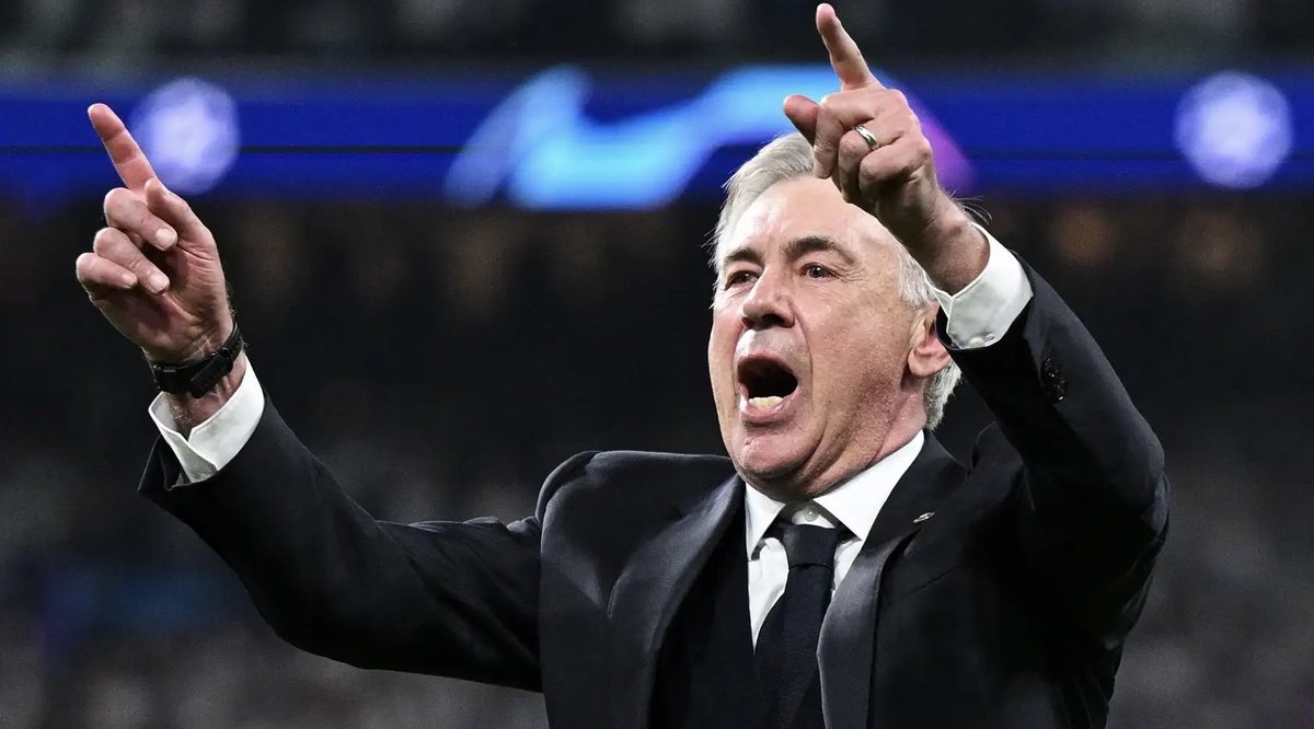 Nicolò Schira tweet media