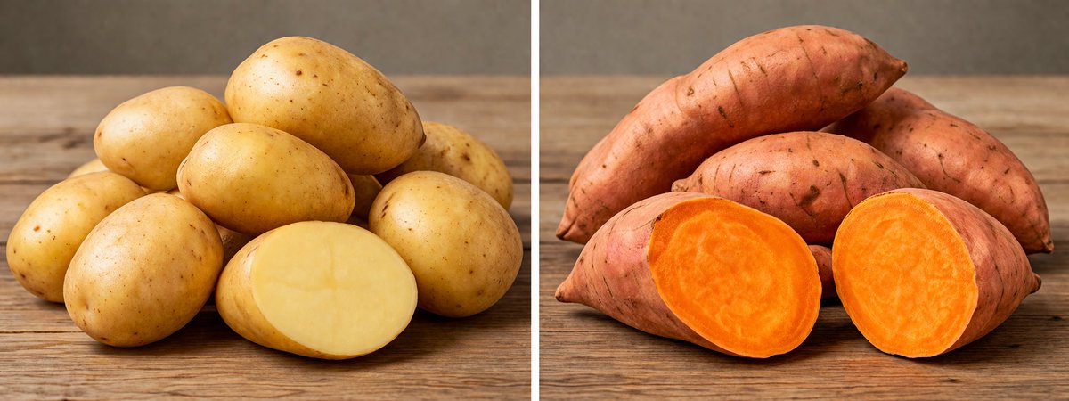 Valerie // Mindreset tweet media