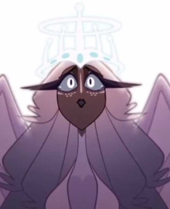 𝗟𝘂𝘁𝗶𝗲 (˶ˆᗜˆ˵) tweet media