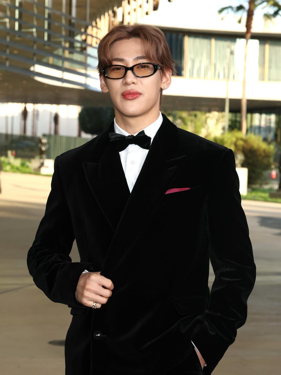 ELLE Thailand tweet media