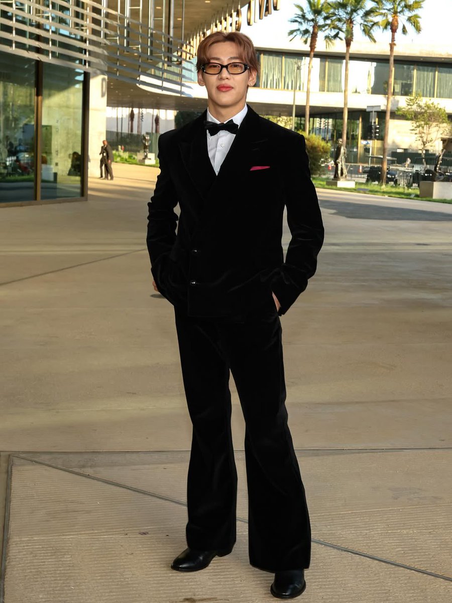 ELLE Thailand tweet media