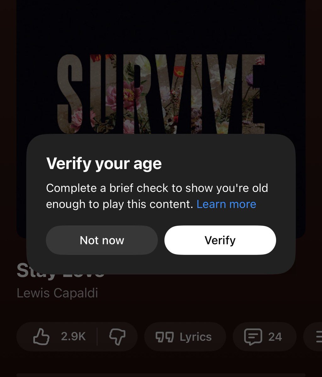 𝒦𝒞 ✰ ℒ𝒩1 ✰ tweet media