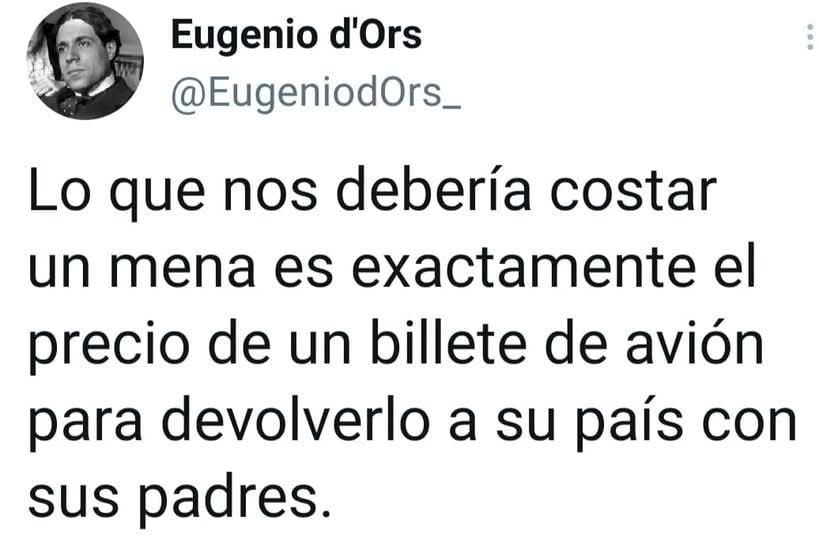 Angel B B 🇪🇦💚💚🇪🇦 tweet media