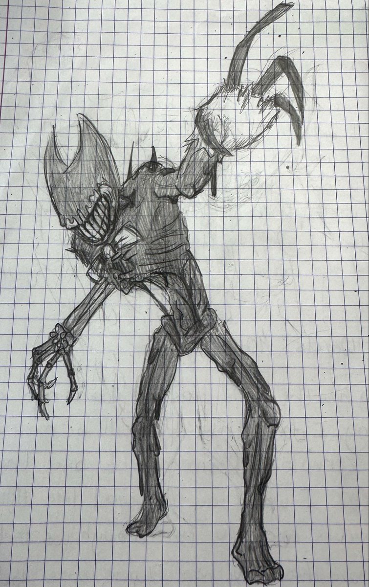 -TheMightyGui- tweet media