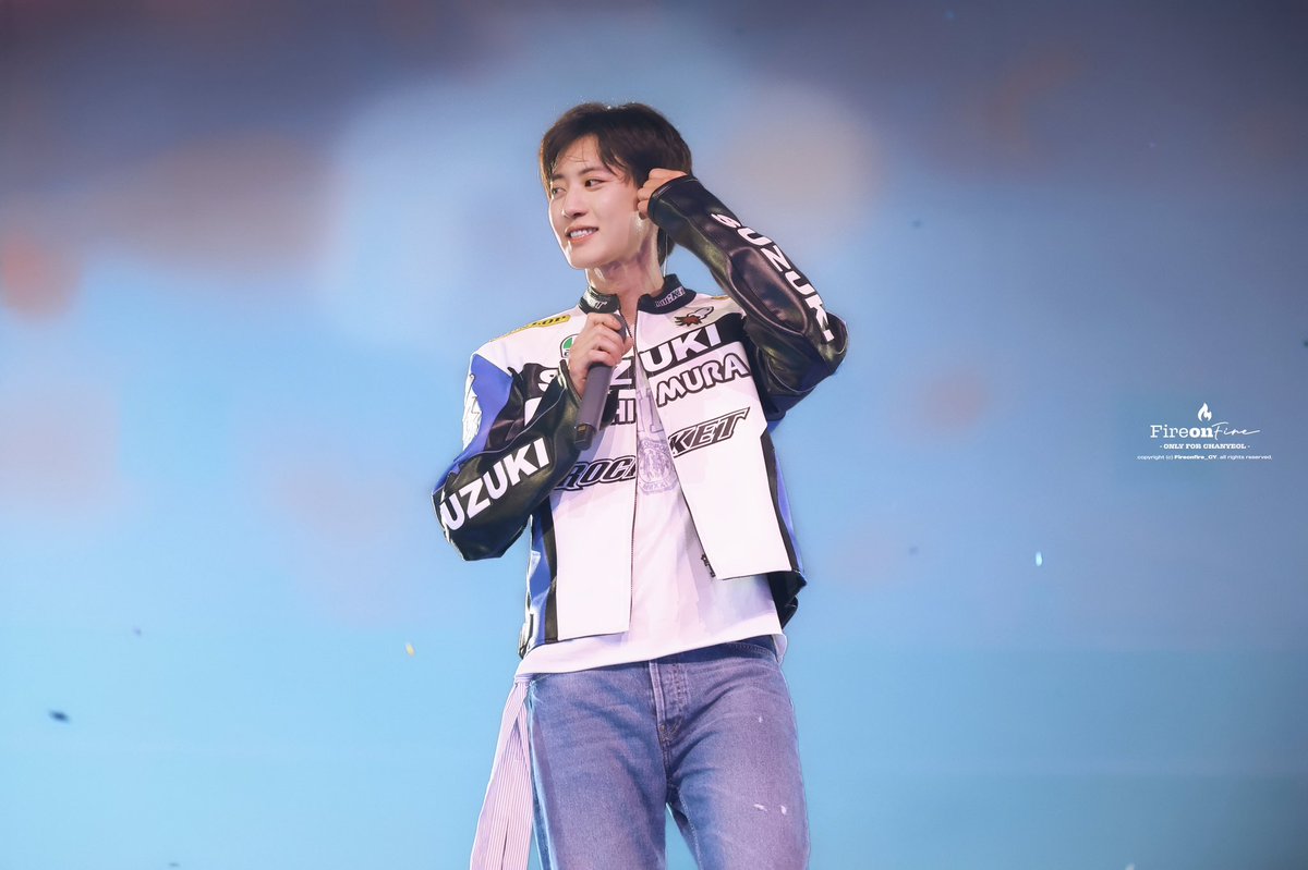 Fire on Fire tweet media