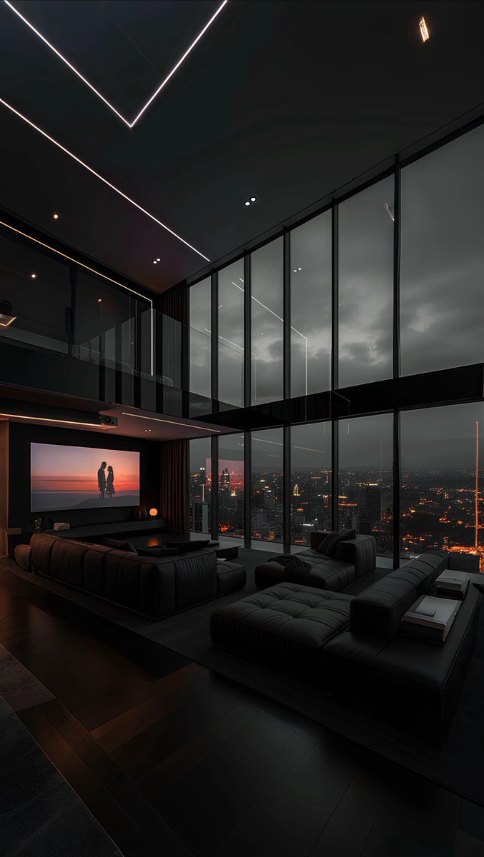 HOUSE HAVEN tweet media