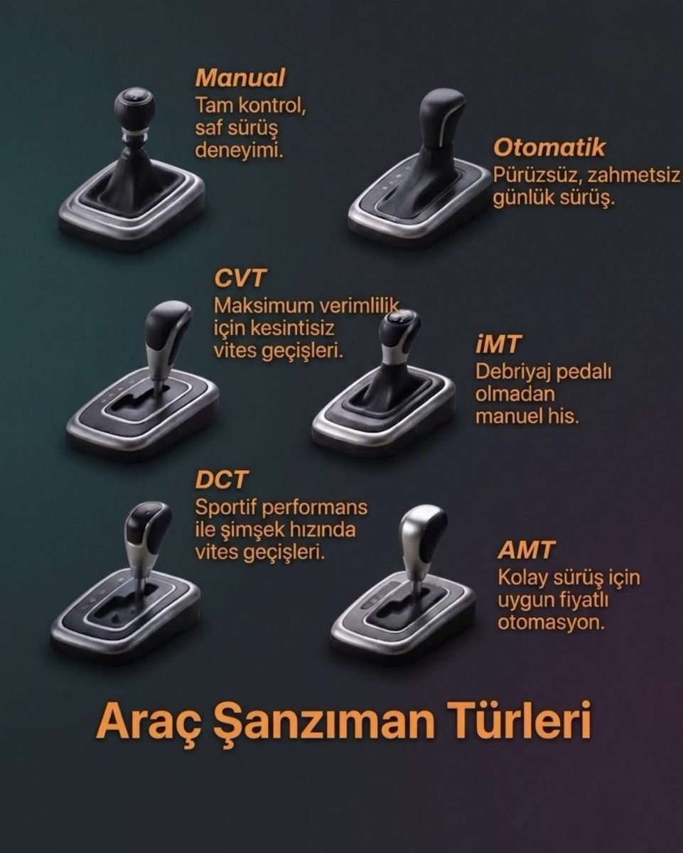 🇹🇷 tweet media