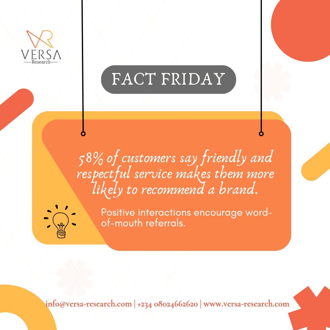 Versa Research tweet media