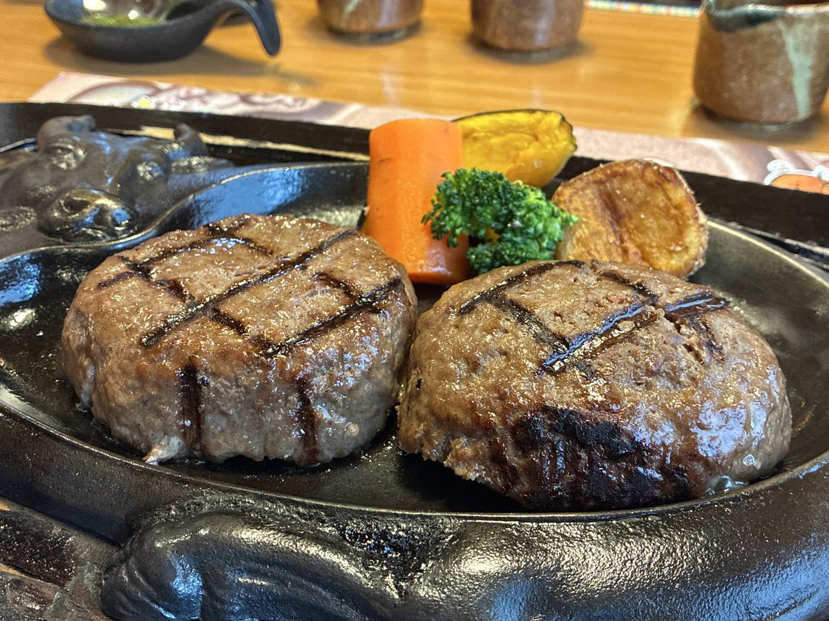 初さわやか！！！！うますぎ！！！！