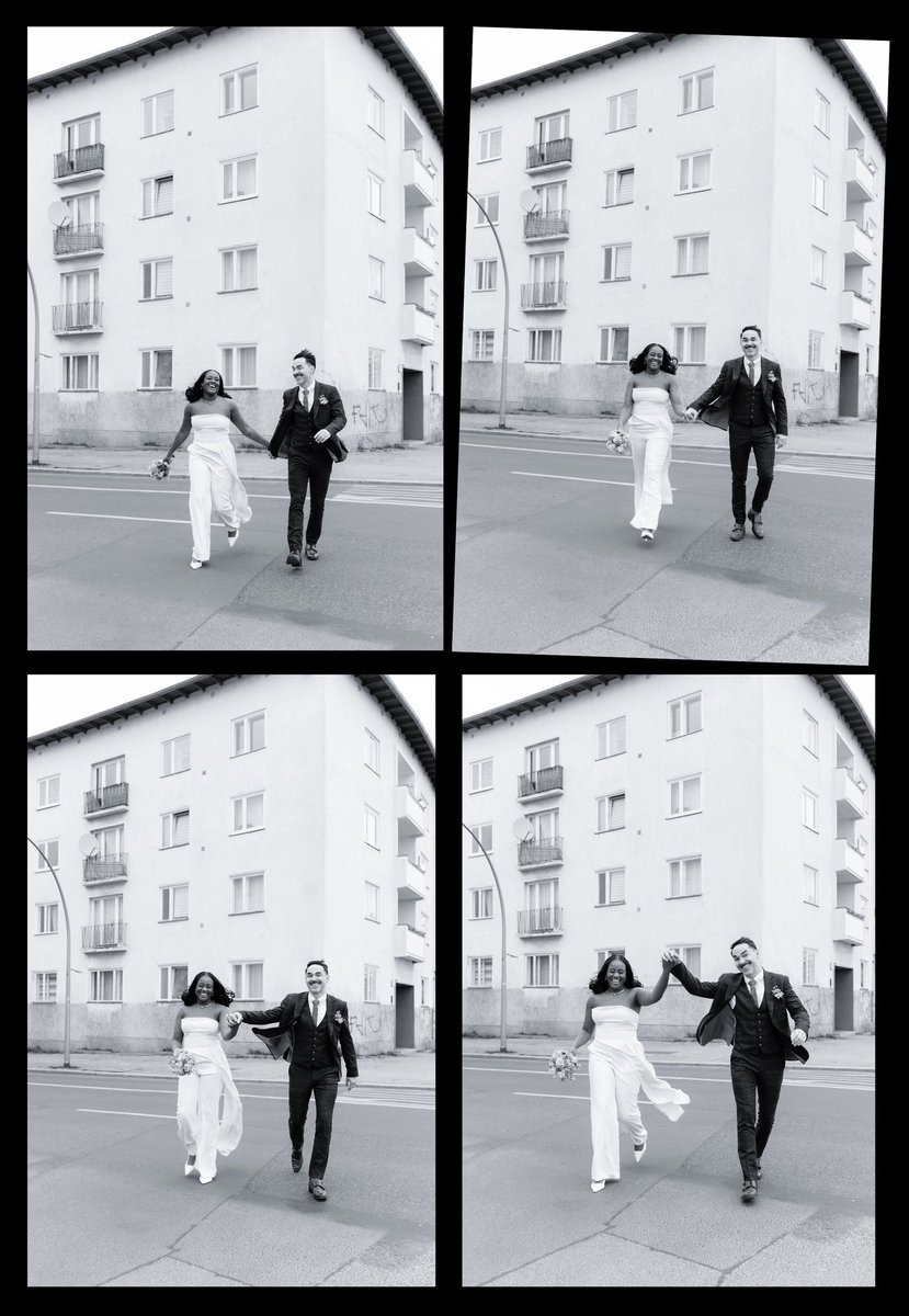 ada enechi tweet media