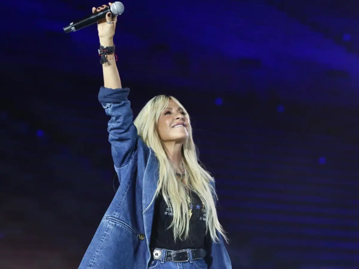 Μεγαλούτσικος tweet media