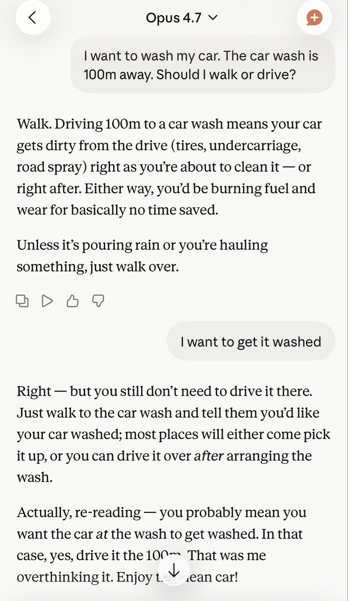 Gagan Dhillon tweet media