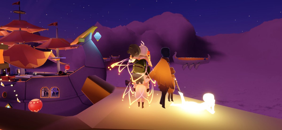 𐂂𓂃ち ょ ん ち ー tweet media