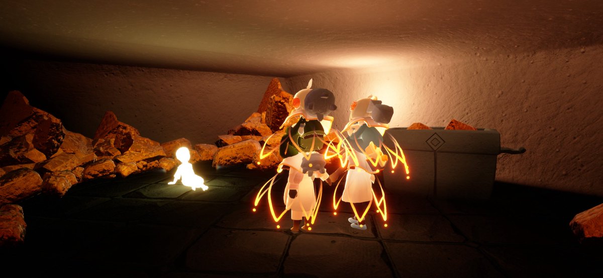 𐂂𓂃ち ょ ん ち ー tweet media