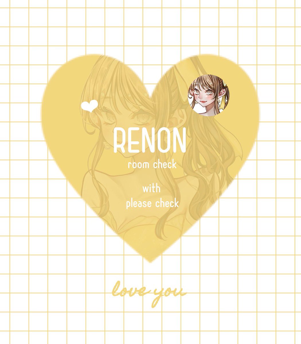 恋音🍯 tweet media