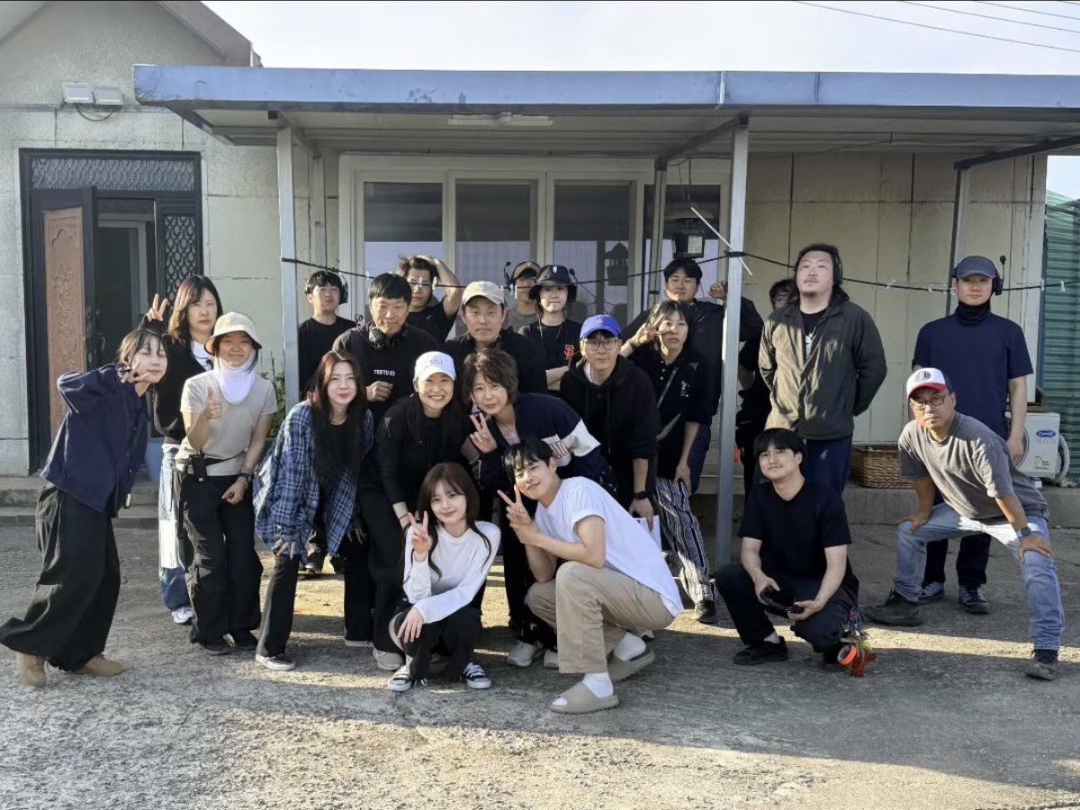 소희정 님 인스타 #한수아 💞