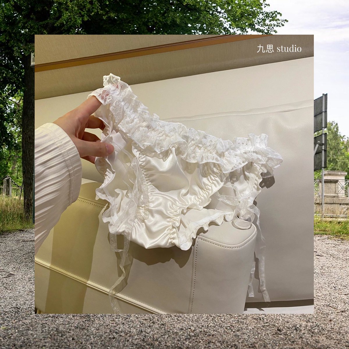 Charles Greiner tweet media