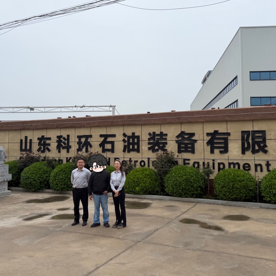 KhSeamless70171's tweet image. Warmly welcome distinguished Nepalese guests to visit and inspect our factory! From precise workshop operation to intelligent control systems, we fully present our core manufacturing strength.  #FactoryTour #SmartManufacturing #OverseasCooperation