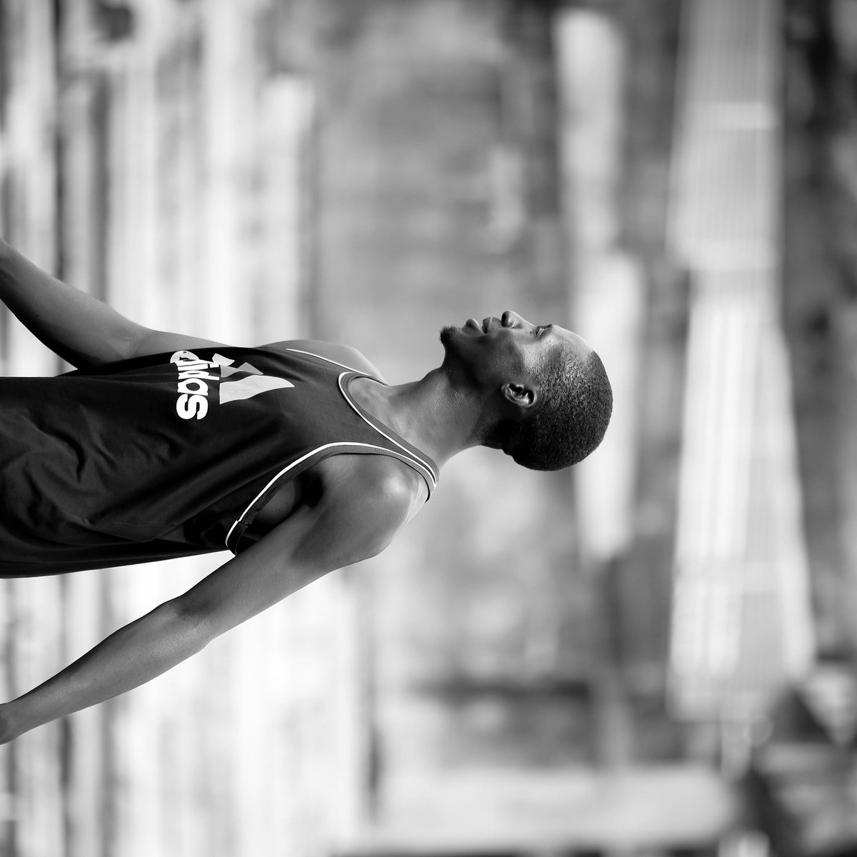 Gibsonadetola's tweet image. 📸 Fast Feet 👣 🏃‍♀️💨

#sports #athlete #photography