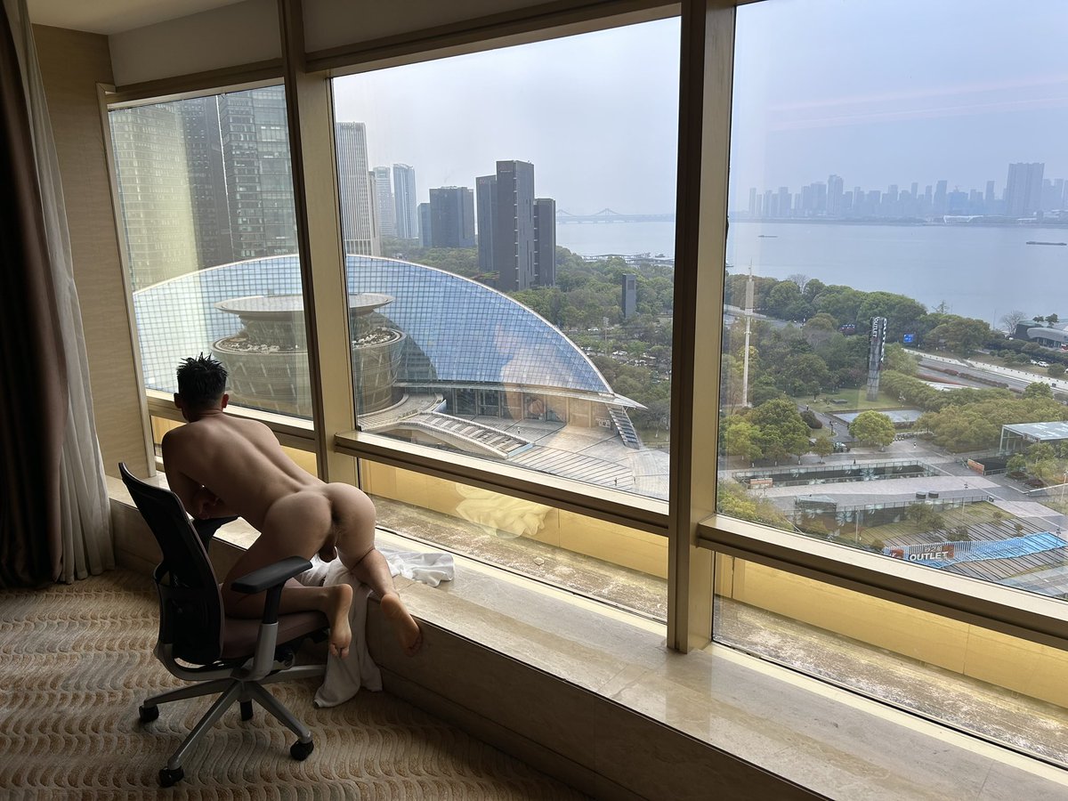 Kyle（杭州） tweet media