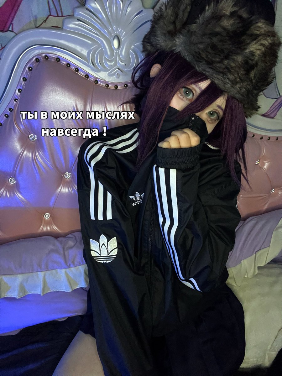 洇魔女だ(@8964_Y) / Posts and Replies / X