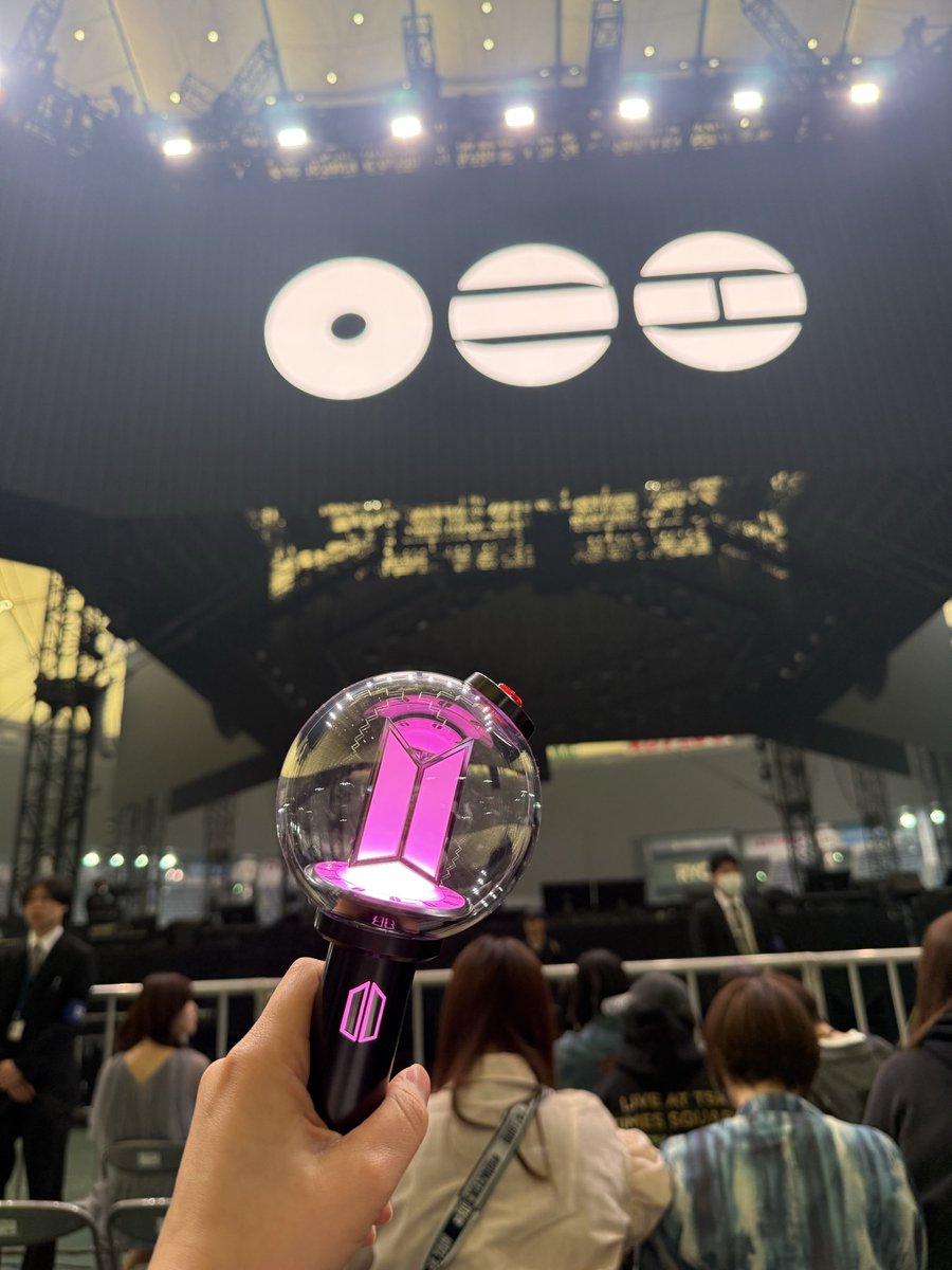 くぅ🐹👼💜💎 tweet media