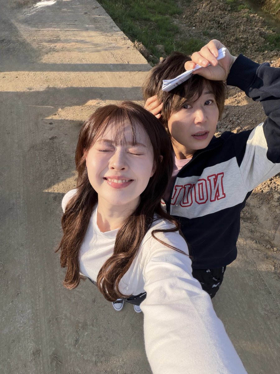 수아가 원본보내줫다// 듀.....