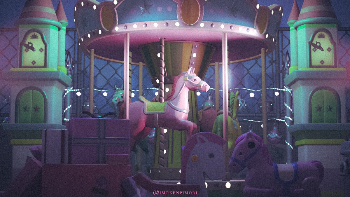 Imokenpi tweet media